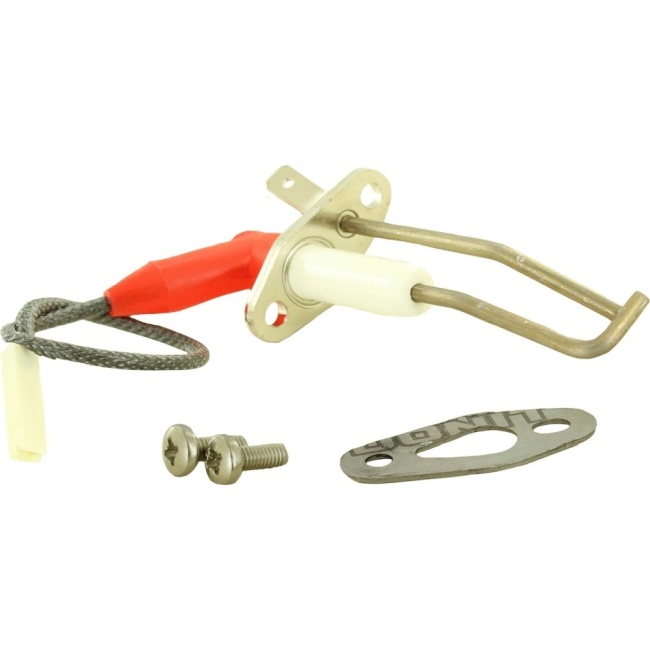 BROAG COMMERCIAL  720402601